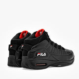Tenis Eight-Five Viz Fila para Hombre