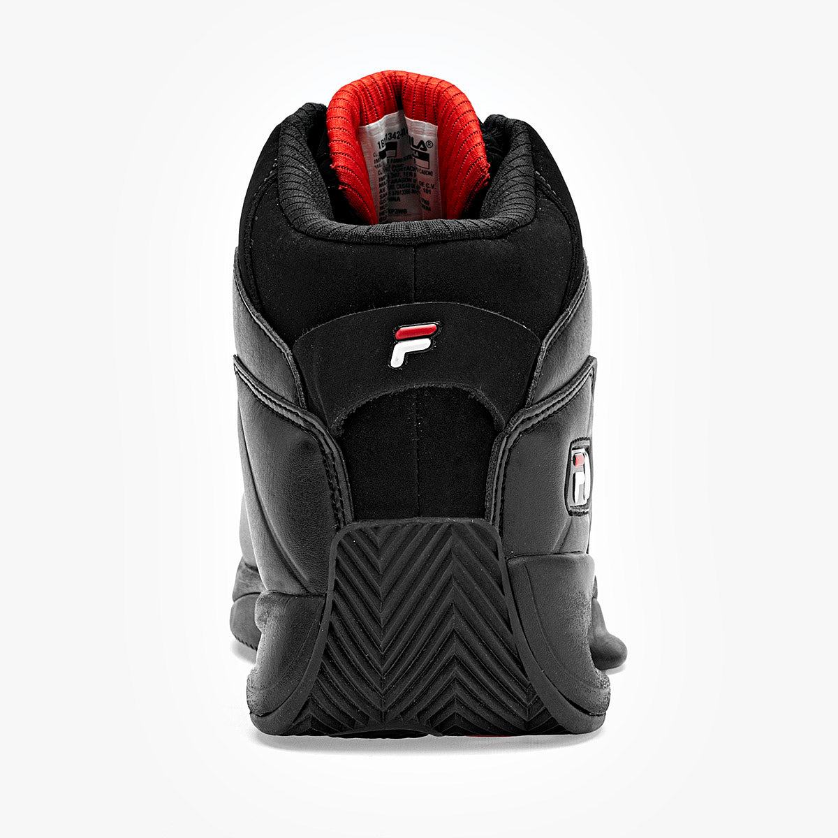 Tenis Eight-Five Viz Fila para Hombre
