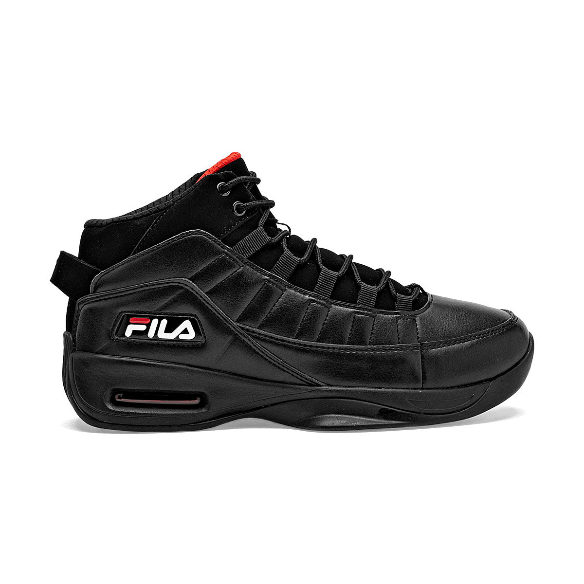 Tenis Eight-Five Viz Fila para Hombre