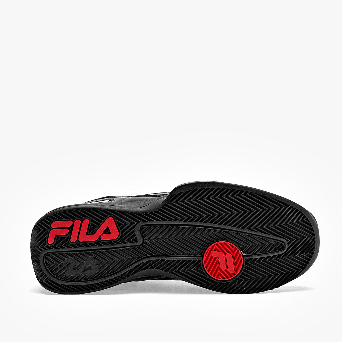 Tenis Eight-Five Viz Fila para Hombre