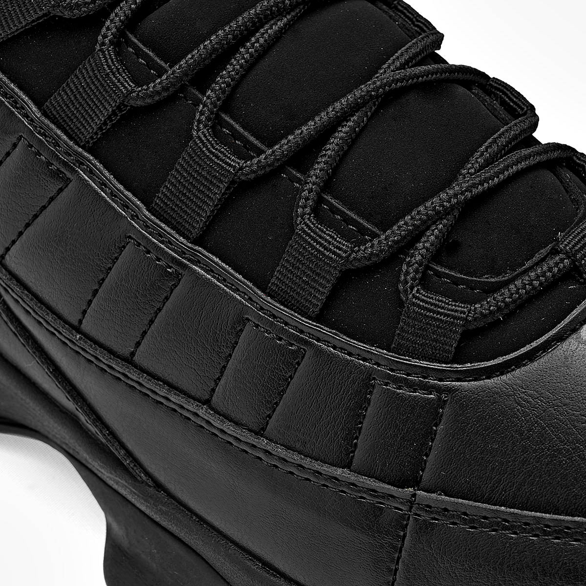 Tenis Eight-Five Viz Fila para Hombre