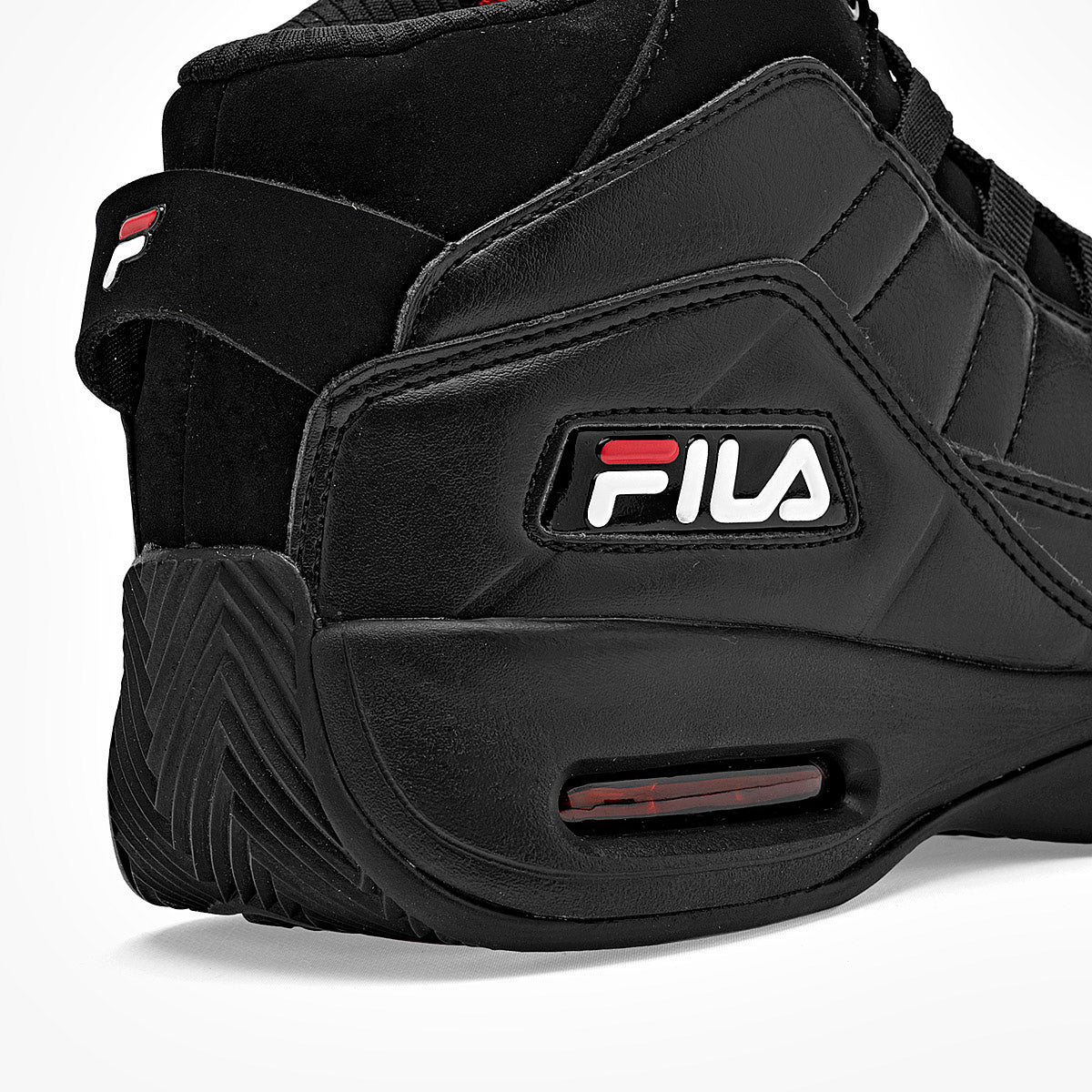 Tenis Eight-Five Viz Fila para Hombre