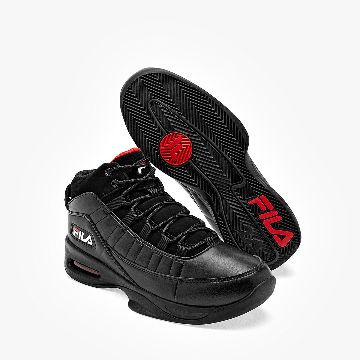 Tenis Eight-Five Viz Fila para Hombre