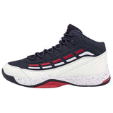 Pakar - Fila Spitfire Tenis deportivo para hombre