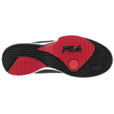 Tenis Spitfire Fila para Hombre