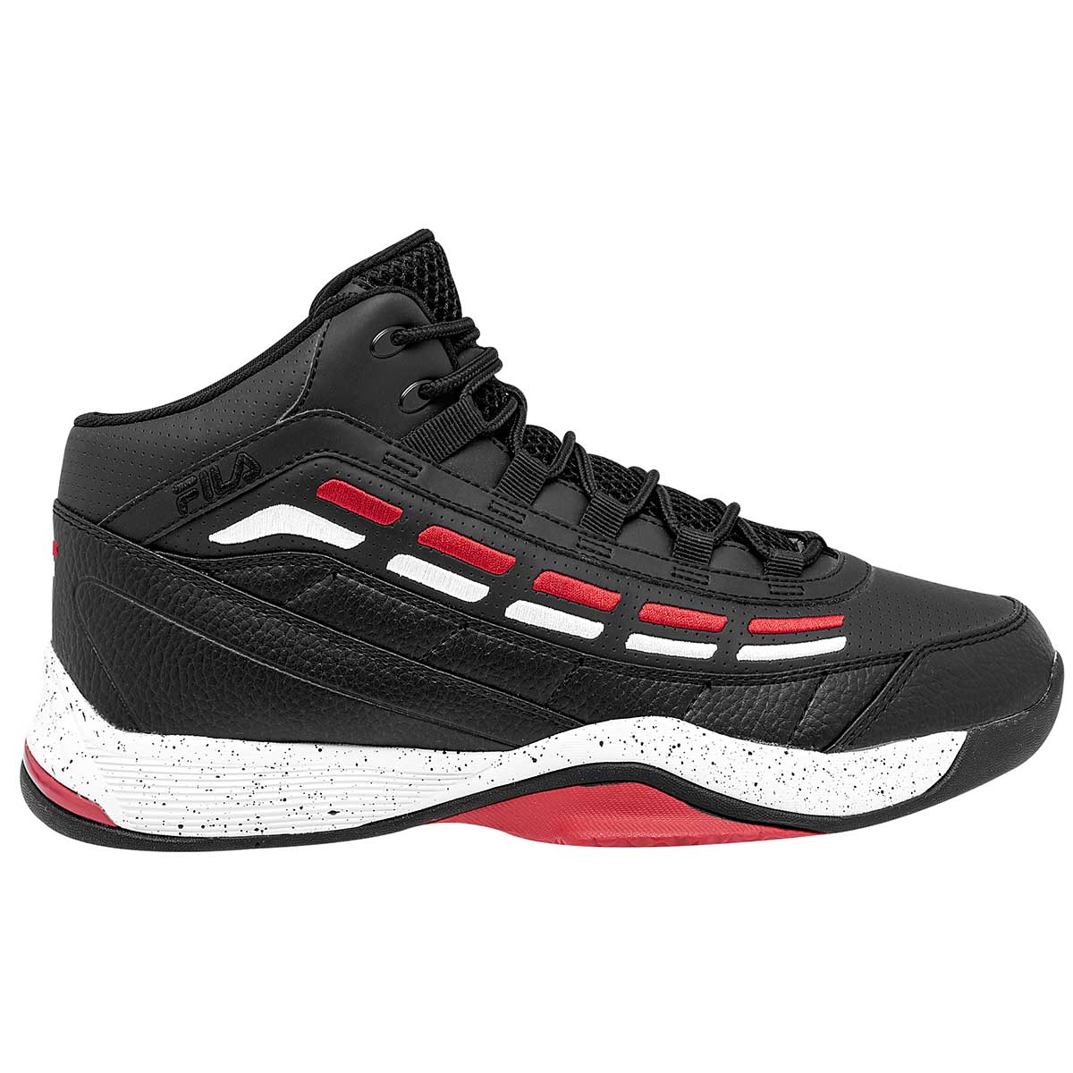 Tenis Spitfire Fila para Hombre