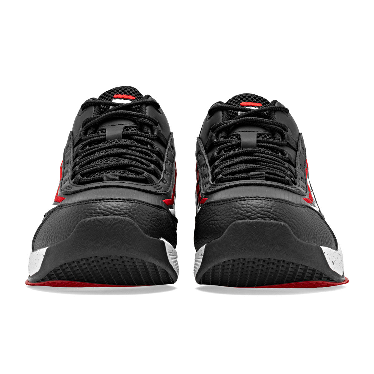 Tenis Spitfire Fila para Hombre