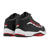 Tenis Spitfire Fila para Hombre