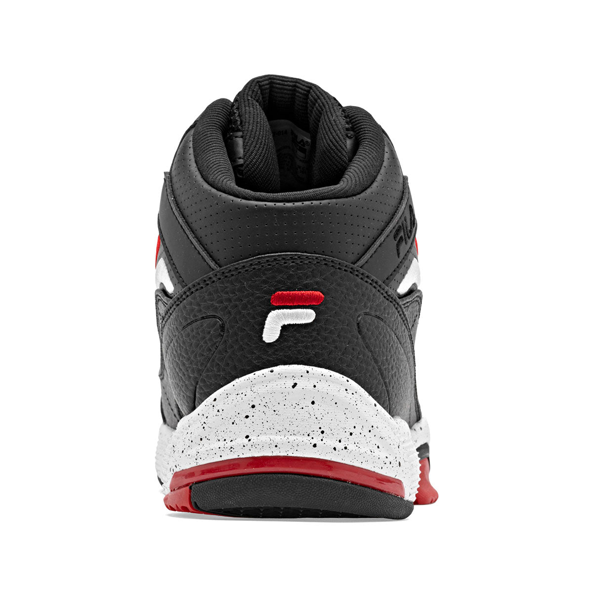 Tenis Spitfire Fila para Hombre