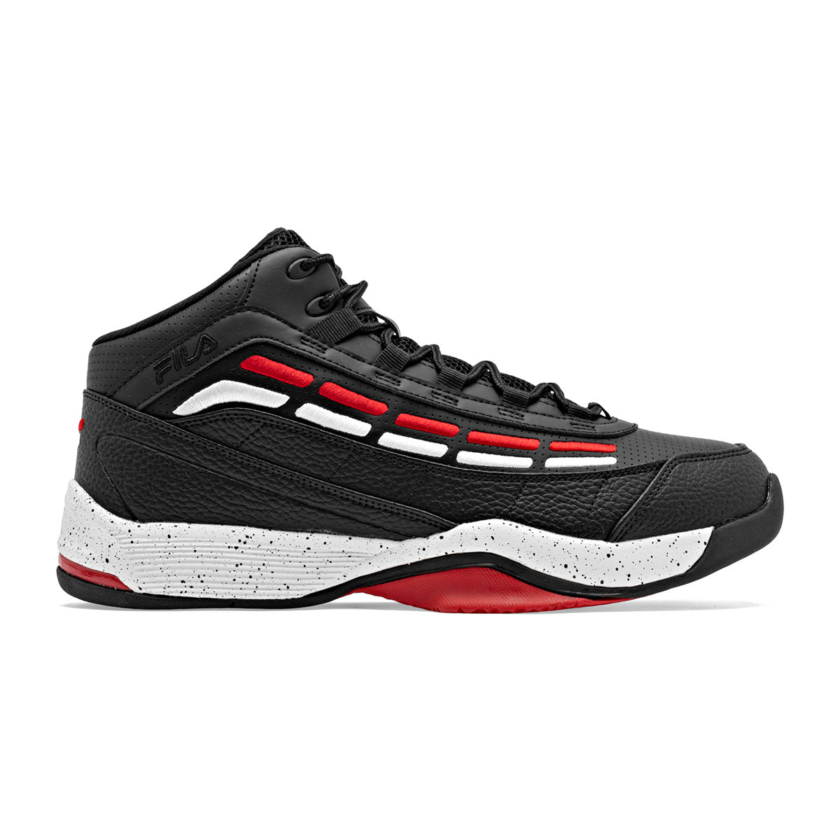 Tenis Spitfire Fila para Hombre