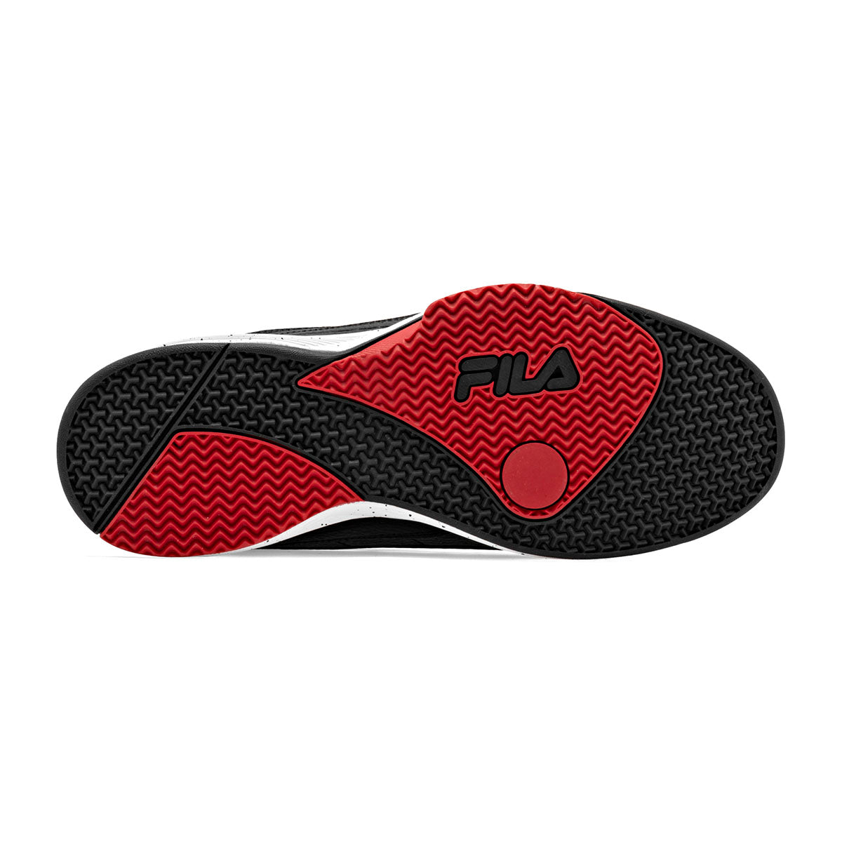 Tenis Spitfire Fila para Hombre