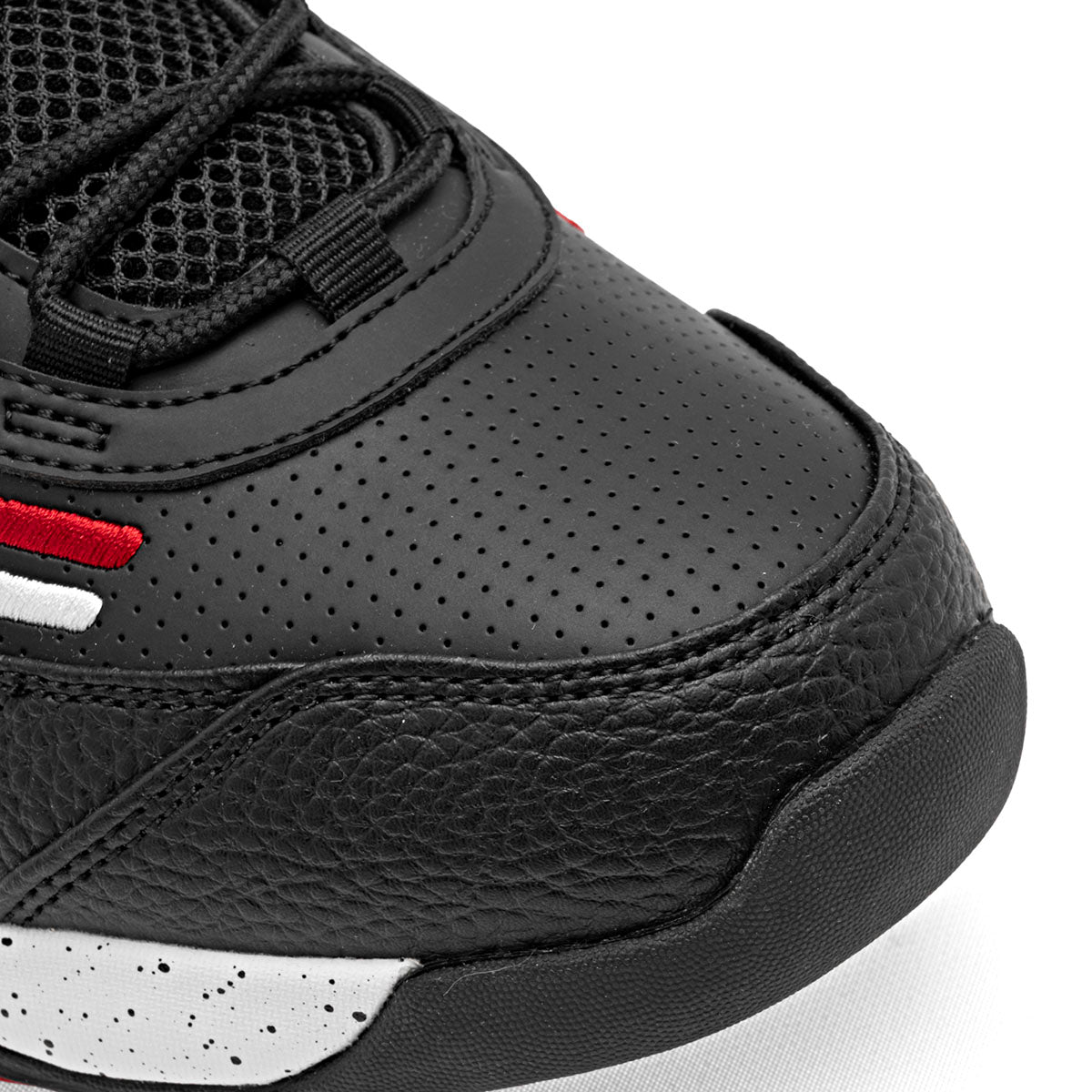 Tenis Spitfire Fila para Hombre