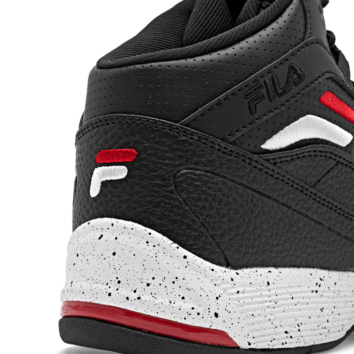 Tenis Spitfire Fila para Hombre