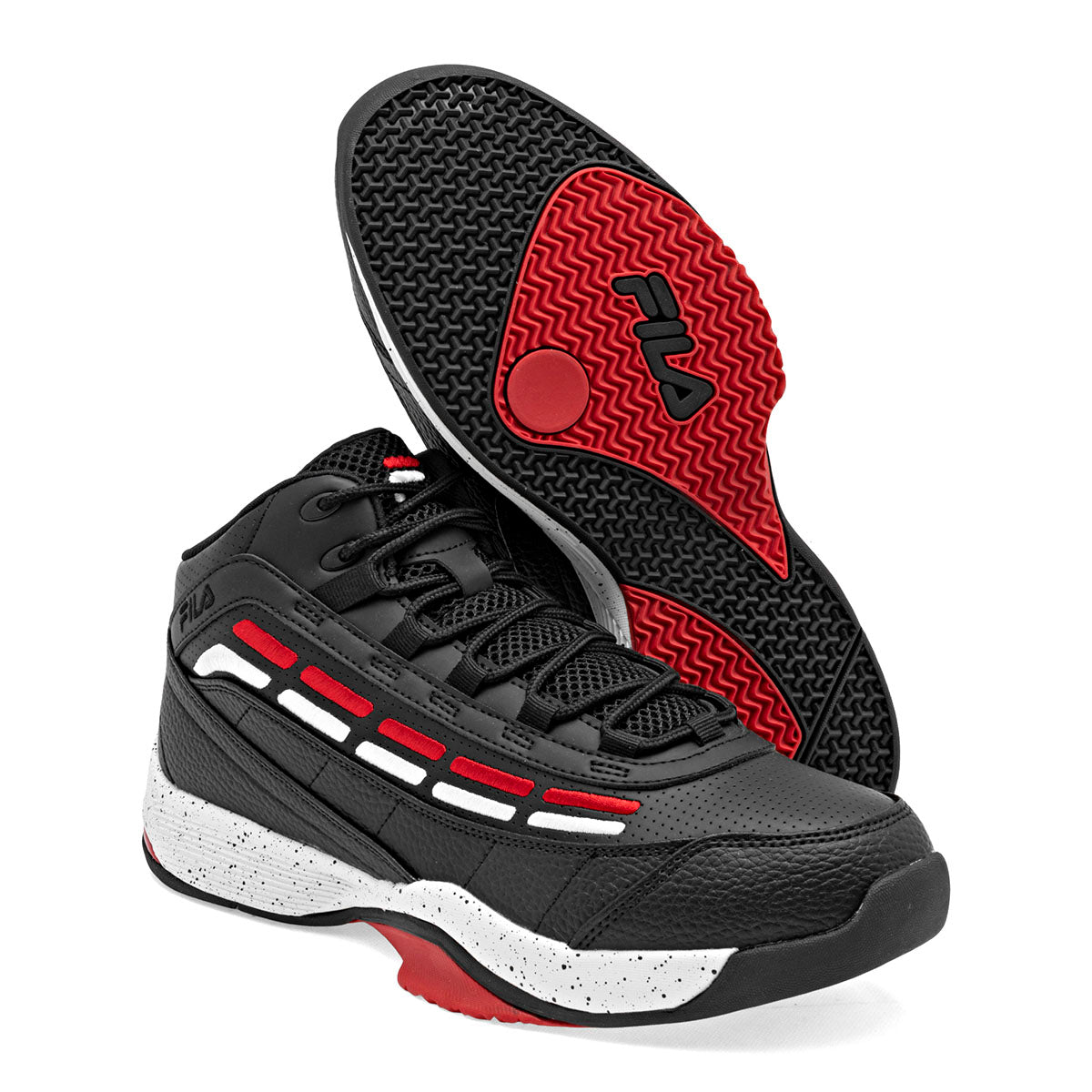 Tenis Spitfire Fila para Hombre