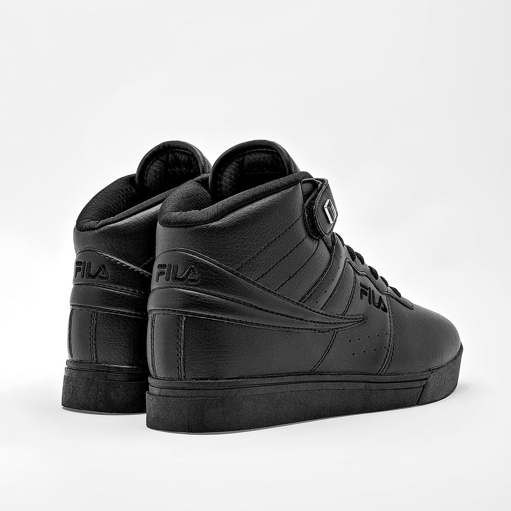 Pakar.com | Tienda online - Tenis urbano tipo Botín para hombre Fila - Envío gratis desde $500