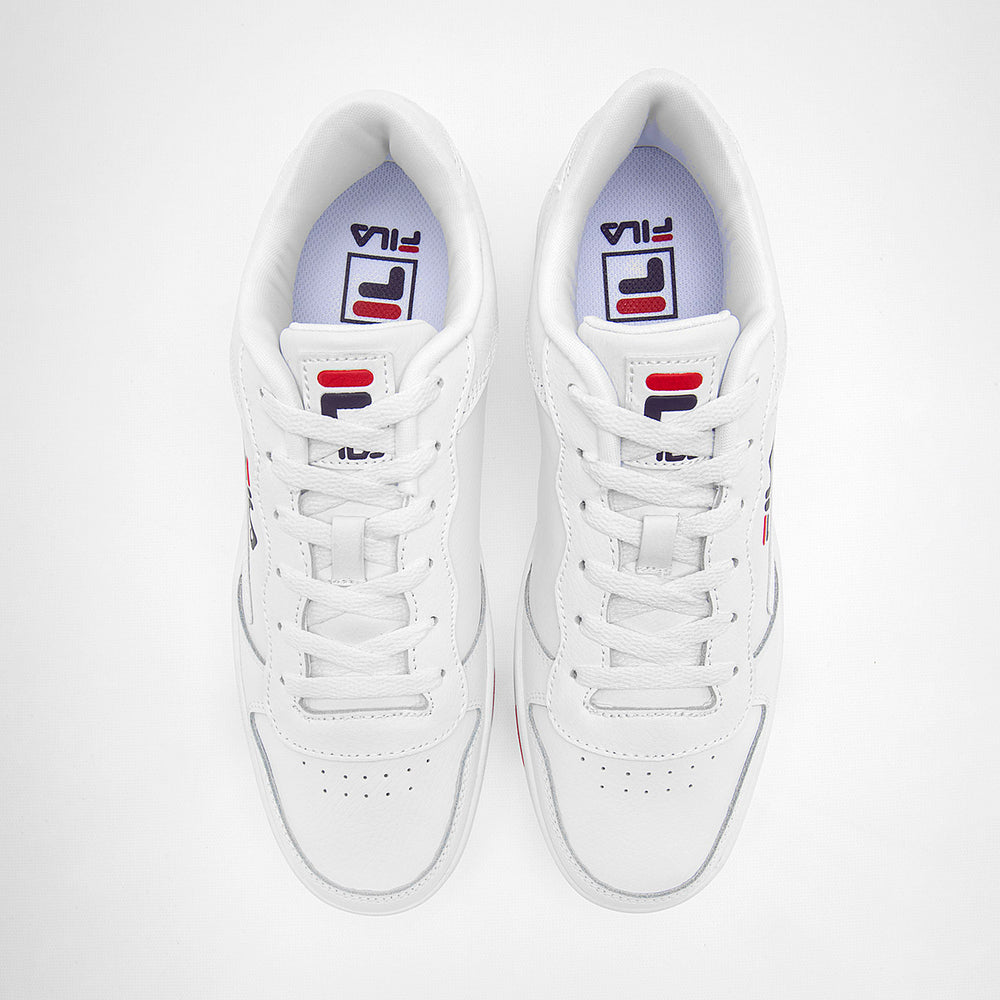 Pakar.com | Tienda online - Tenis urbano para hombre Fila - Envío gratis desde $500