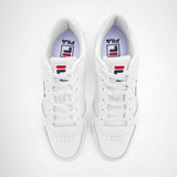 Pakar.com | Tienda online | Calzado Escolar | Tenis urbano Mgx-100 Fila para hombre | Regreso a clases | Vacaciones de Verano
