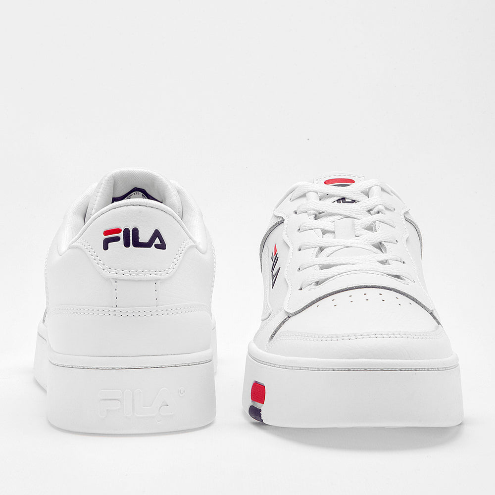 Pakar.com | Tienda online - Tenis urbano para hombre Fila - Envío gratis desde $500