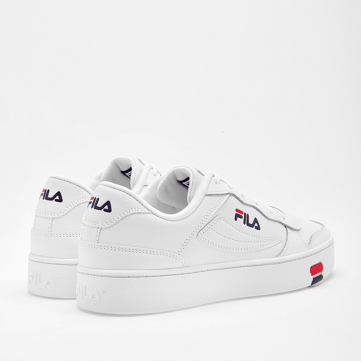 Pakar.com | Tienda online | Calzado Escolar | Tenis urbano Mgx-100 Fila para hombre | Regreso a clases | Vacaciones de Verano