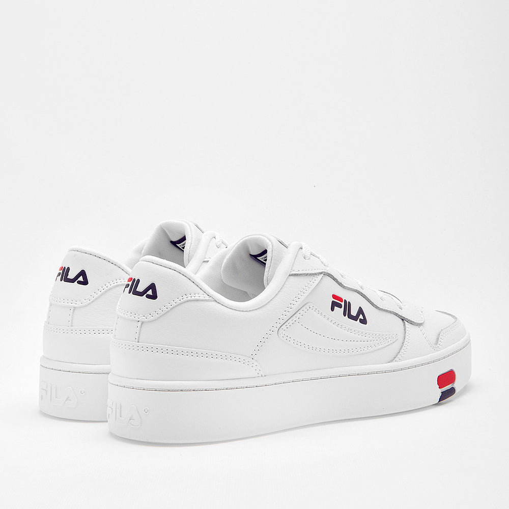 Pakar.com | Tienda online - Tenis urbano para hombre Fila - Envío gratis desde $500