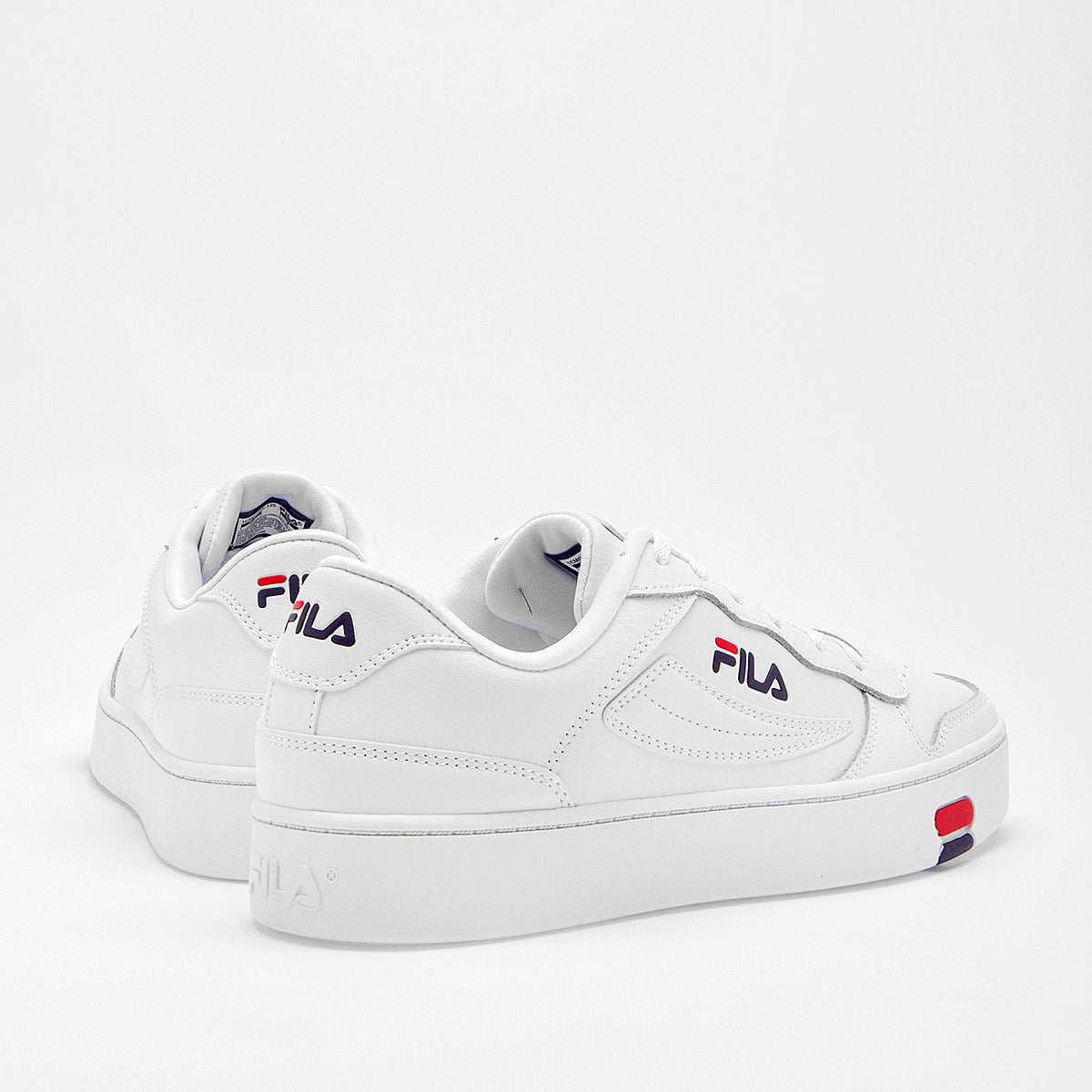 Pakar.com | Tienda online | Calzado Escolar | Tenis urbano Mgx-100 Fila para hombre | Regreso a clases | Vacaciones de Verano