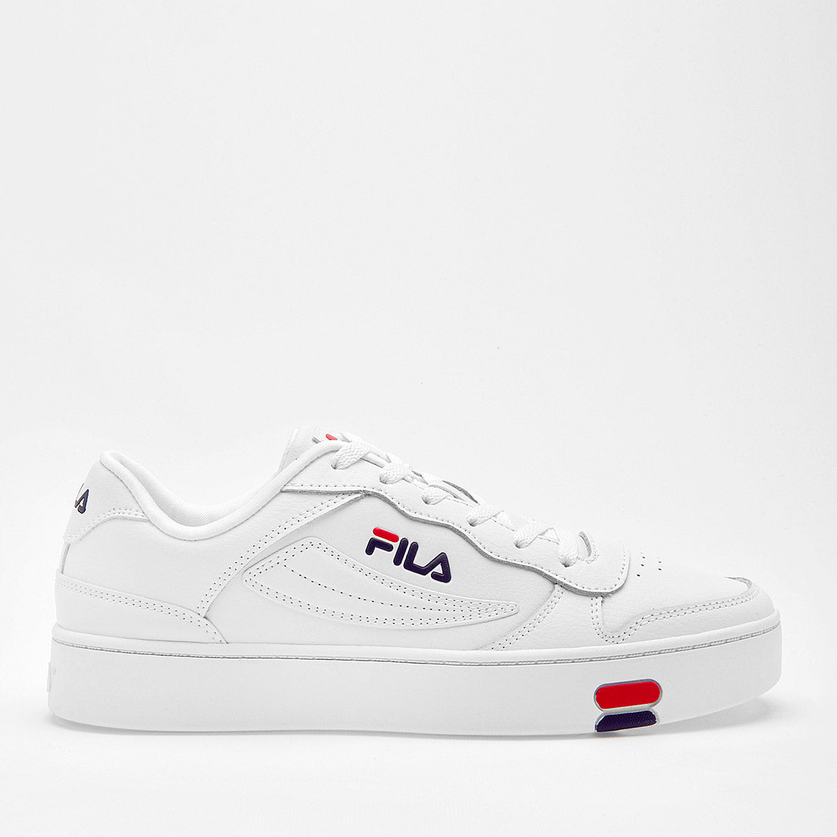 Pakar.com | Tienda online | Calzado Escolar | Tenis urbano Mgx-100 Fila para hombre | Regreso a clases | Vacaciones de Verano