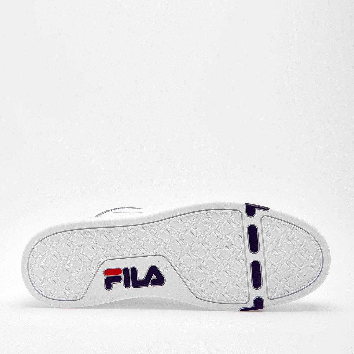 Pakar.com | Tienda online | Calzado Escolar | Tenis urbano Mgx-100 Fila para hombre | Regreso a clases | Vacaciones de Verano