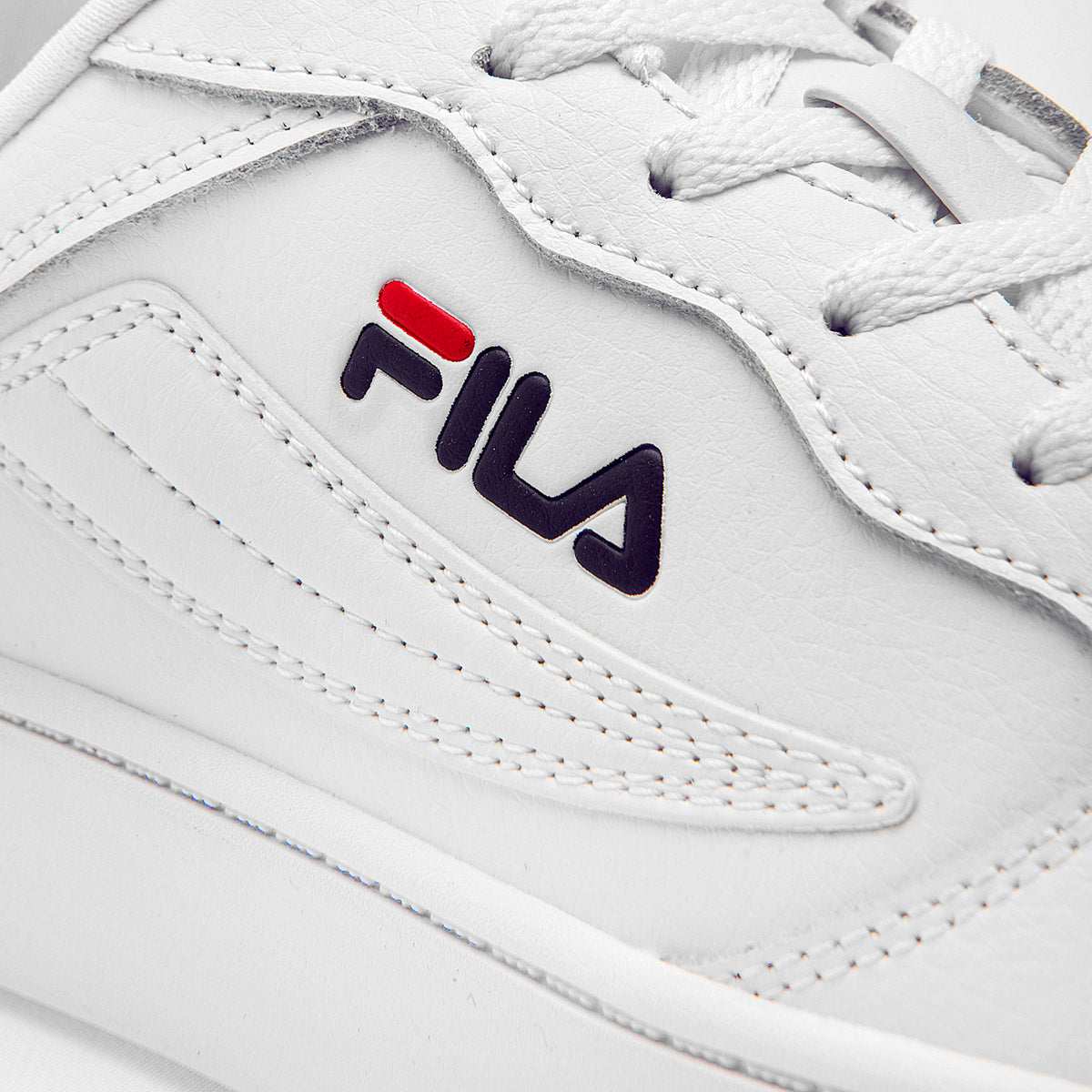Pakar.com | Tienda online | Calzado Escolar | Tenis urbano Mgx-100 Fila para hombre | Regreso a clases | Vacaciones de Verano