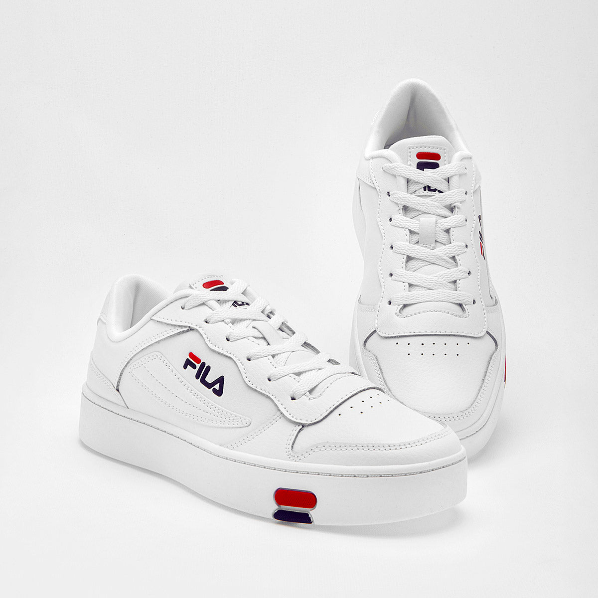 Pakar.com | Tienda online | Calzado Escolar | Tenis urbano Mgx-100 Fila para hombre | Regreso a clases | Vacaciones de Verano