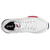 Pakar.com | Tienda online - Tenis deportivo para hombre Fila - Envío gratis desde $500