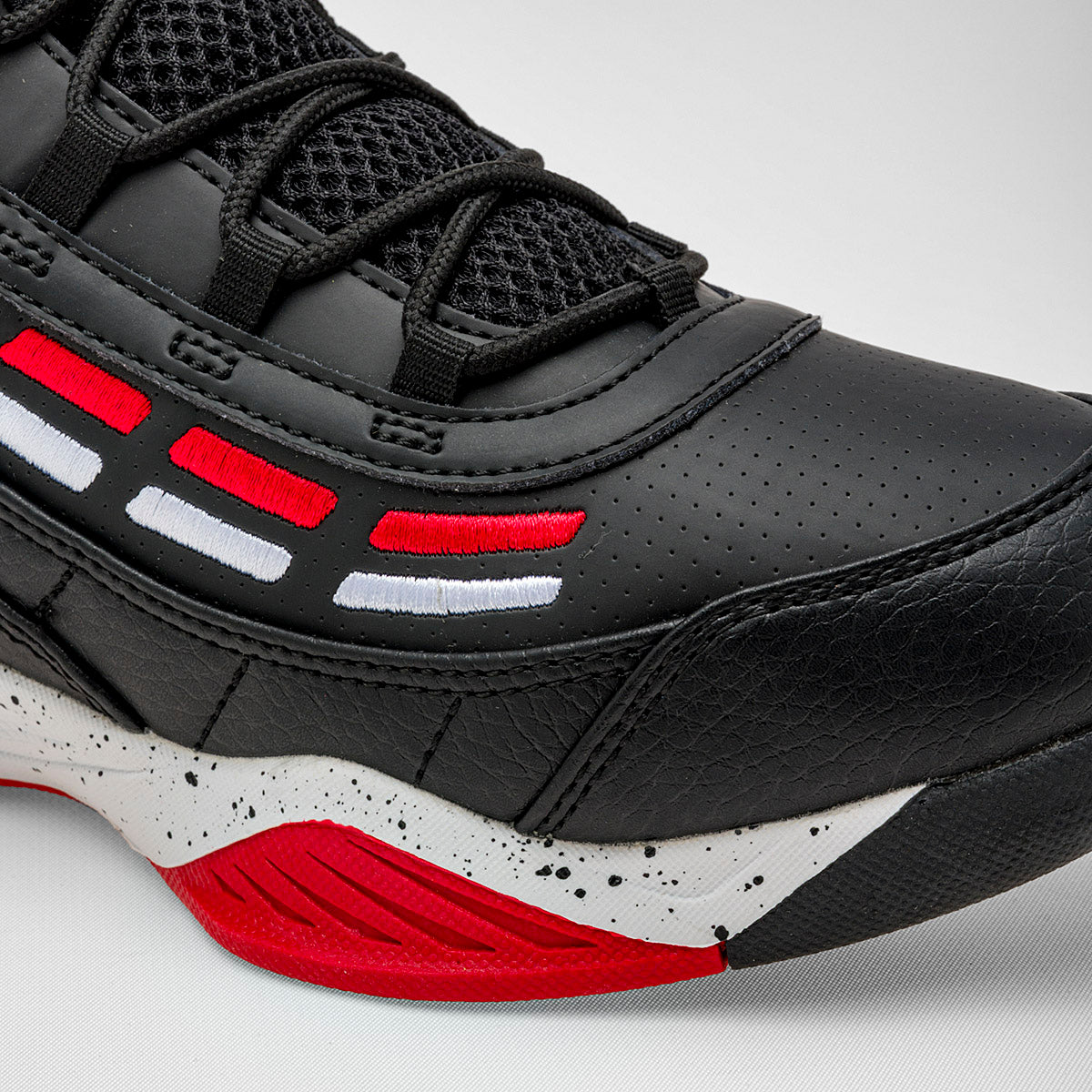 Tenis botín FILA Spitfire Fila para Hombre