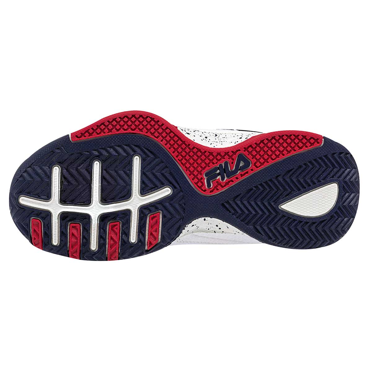 Pakar.com | Tienda online | Calzado Escolar | Tenis urbanos tipo botín Spitfire Fila para hombre | Regreso a clases | Vacaciones de Verano