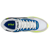 Pakar.com | Tienda online | Calzado Escolar | Tenis deportivo Valado 2 Fila para mujer | Regreso a clases | Vacaciones de Verano