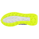 Pakar.com | Tienda online | Calzado Escolar | Tenis deportivo Valado 2 Fila para mujer | Regreso a clases | Vacaciones de Verano