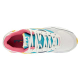 Pakar.com | Tienda online - Tenis Valado 2 Fila para mujer