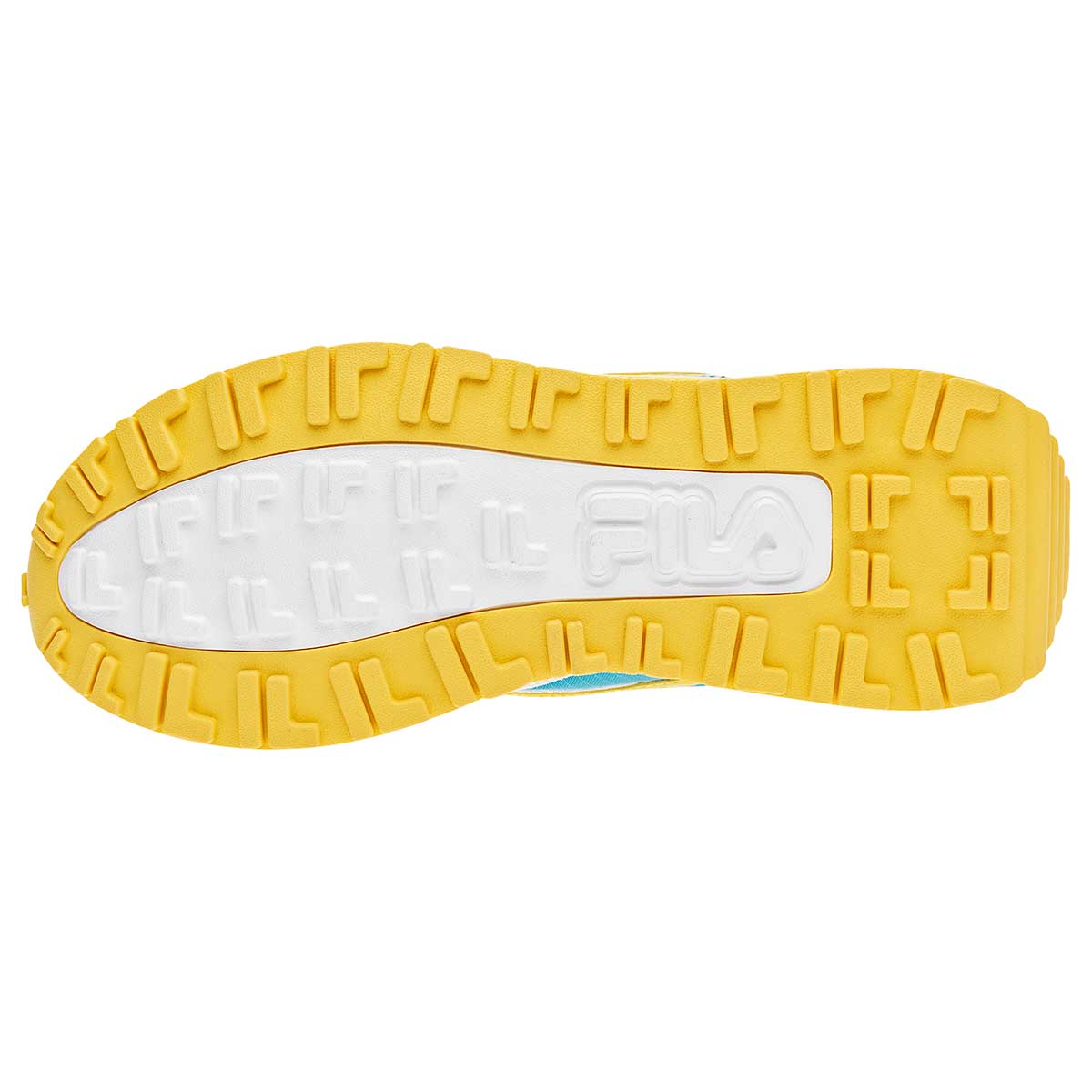 Pakar.com | Tienda online - Tenis Valado 2 Fila para mujer
