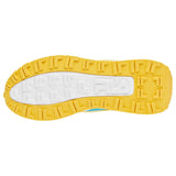 Pakar.com | Tienda online - Tenis Valado 2 Fila para mujer