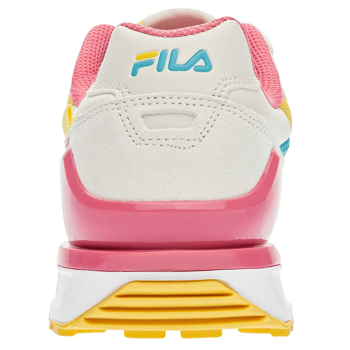 Las zapatillas fila son buenas on sale