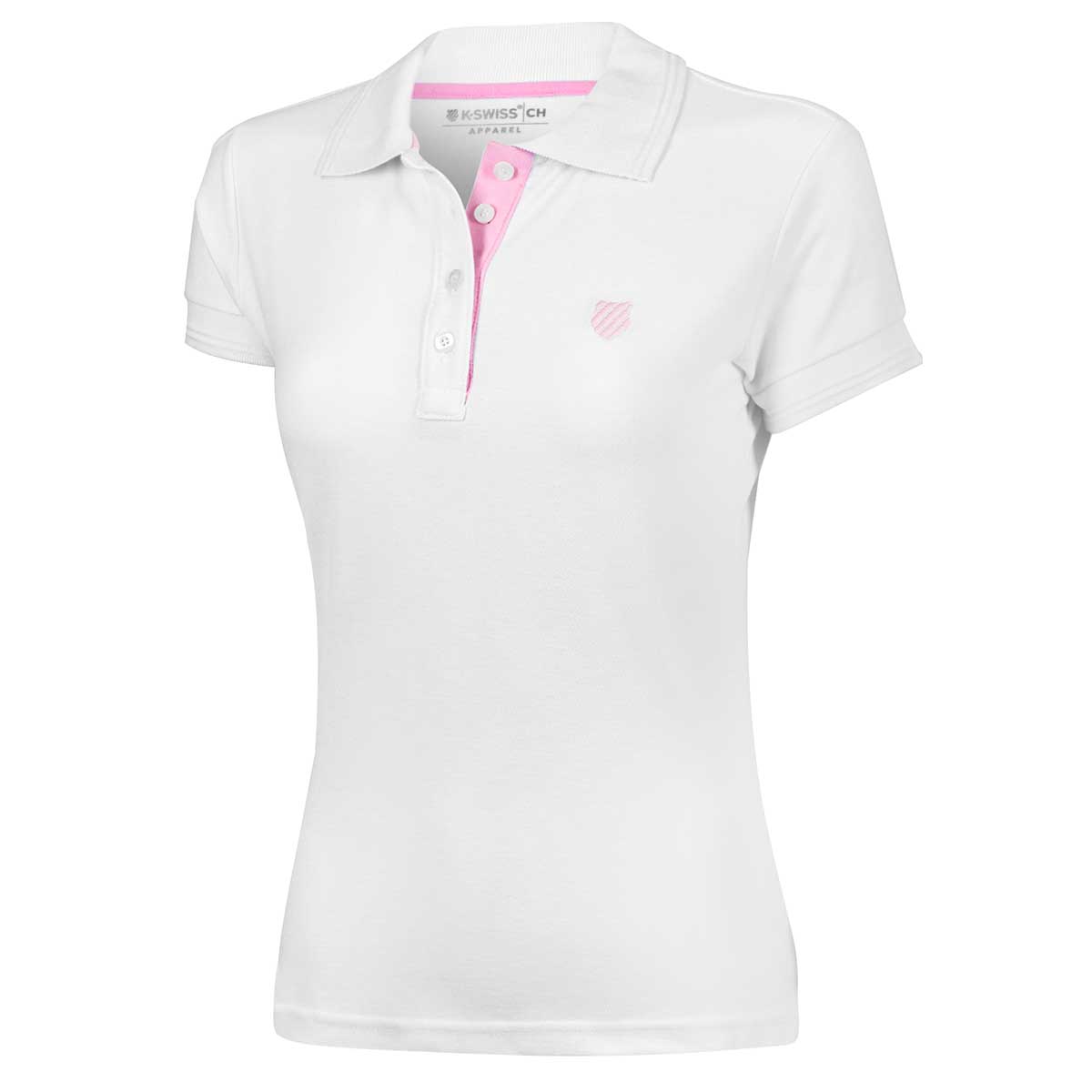 Pakar.com | 🗓️ Ofertas del Buen Fin 2024 | Blusa para mujer cod-114436-1