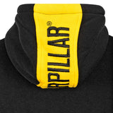 Chamarra  para Hombre marca Caterpillar cod. 114495