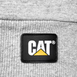 Pakar.com - Julio: Vacaciones de Verano | Sudadera para hombre Caterpillar cod-114508