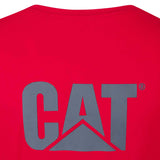 Pakar.com | Tienda online - Playera para hombre Caterpillar - Envío gratis desde $500