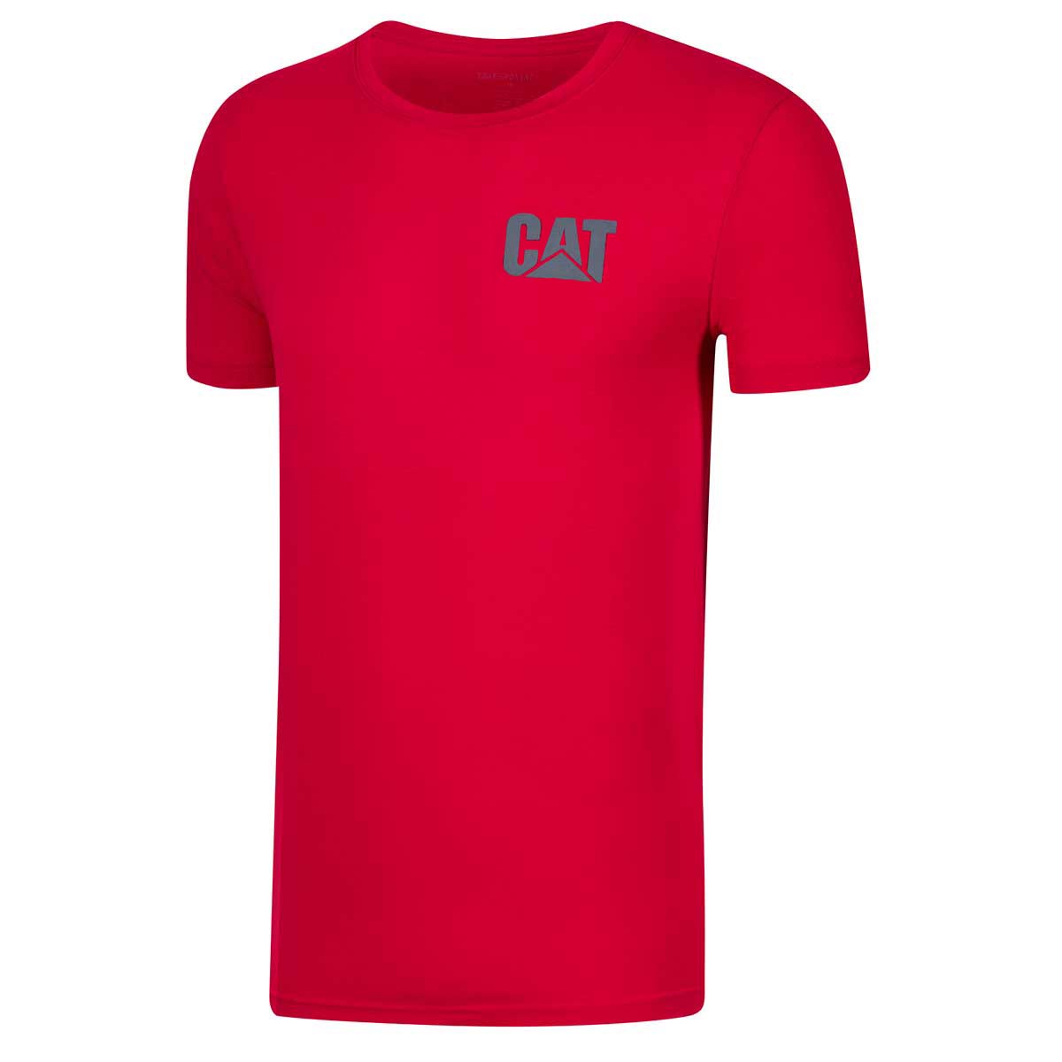 Pakar.com | Tienda online - Playera para hombre Caterpillar - Envío gratis desde $500