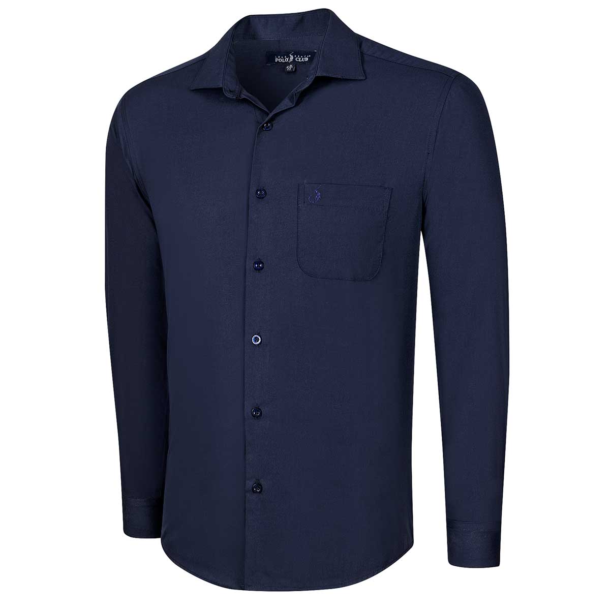 Pakar.com | 🗓️ Ofertas del Buen Fin 2024 | Camisa para hombre cod-114574