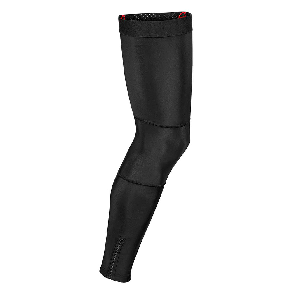 Pakar - Lucca Sport Accesorios para ir al gym