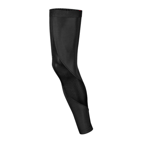 Piernera Lucca Sport unisex