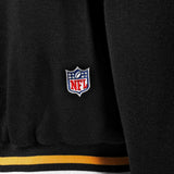 Sudadera Steelers para hombre marca Nfl cod. 114593