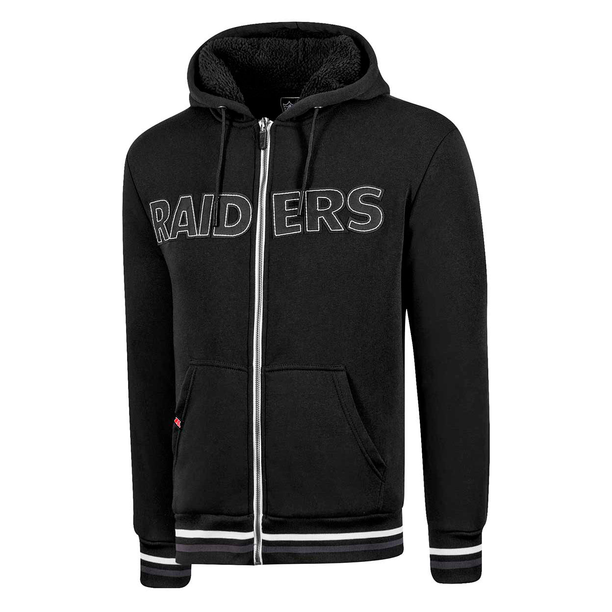 Pakar.com | 🗓️ Ofertas del Buen Fin 2024 | Sudadera para hombre cod-114595