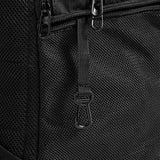 Pakar - Nike Nike Brasilia 9.5 Mochila color negro