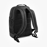 Pakar - Nike Nike Brasilia 9.5 Mochila color negro